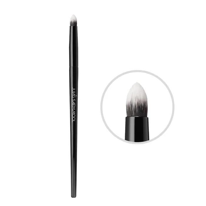 

Jeong Saem Mool Master Class Smudge Brush smudge brush