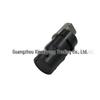 BMW E60/E61/E83 Reverse Radar Parking Sensor 66209124167