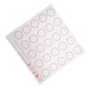 Silicone Baking Mat Cookies Biscuit Heat Resistant Bakeware Cooking Tool