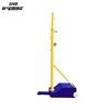 Yidong YD-3 Mobile Multi-Sport Training Stand