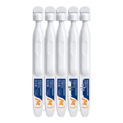 Bloomya PDRN Energy Stick Serum