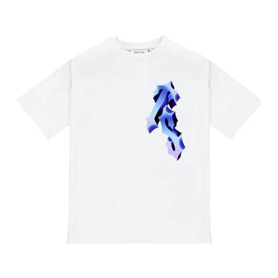 Tops – Camisetas