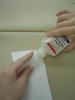 House Box Fenici Leather Care Kit Mini 100ml each