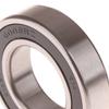 2 Pezzi 6000Rs 6001Rs 6002Rs 6003Rs 6004Rs 6005Rs Cuscinetto a Sfere a Gola Profonda 6000 6001 6002 6003 6004 6005 6006 2Rs Rs Cuscinetti