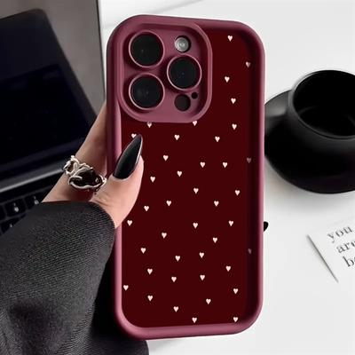 Etui do telefonów – Etui bumper