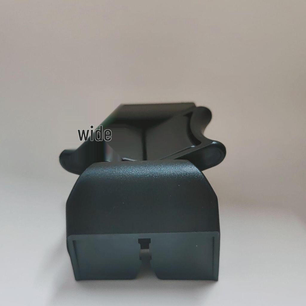 6th Gen 2007-2011 Camry Cup Holder Armrest Clip 55618-06020