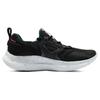 Under Armour Flow Velociti MVMNT Black Batik Men Sneakers 3024145-003