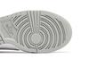 Nike Dunk Low Next Nature Light Smoke Grey (Women's)