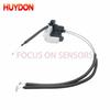 81310-2V000 81320-2V030 New Front/Rear Door Lock Actuator For Hyundai Veloster 1.6 2012-2017 81410-2V000 81420-2V000
