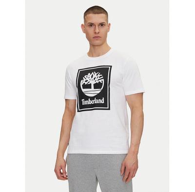 Oberteile – T-Shirts