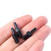 Tool Replacement Tool Bicycle Chain Extractor Bike Chain Extractor Chain Remover Chain Puller Pin