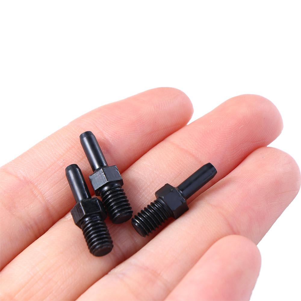 Tool Replacement Tool Bicycle Chain Extractor Bike Chain Extractor Chain Remover Chain Puller Pin