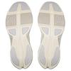 On Cloudpulse Comfortable Sports Training Shoes Women Sneakers White 3WF30324777