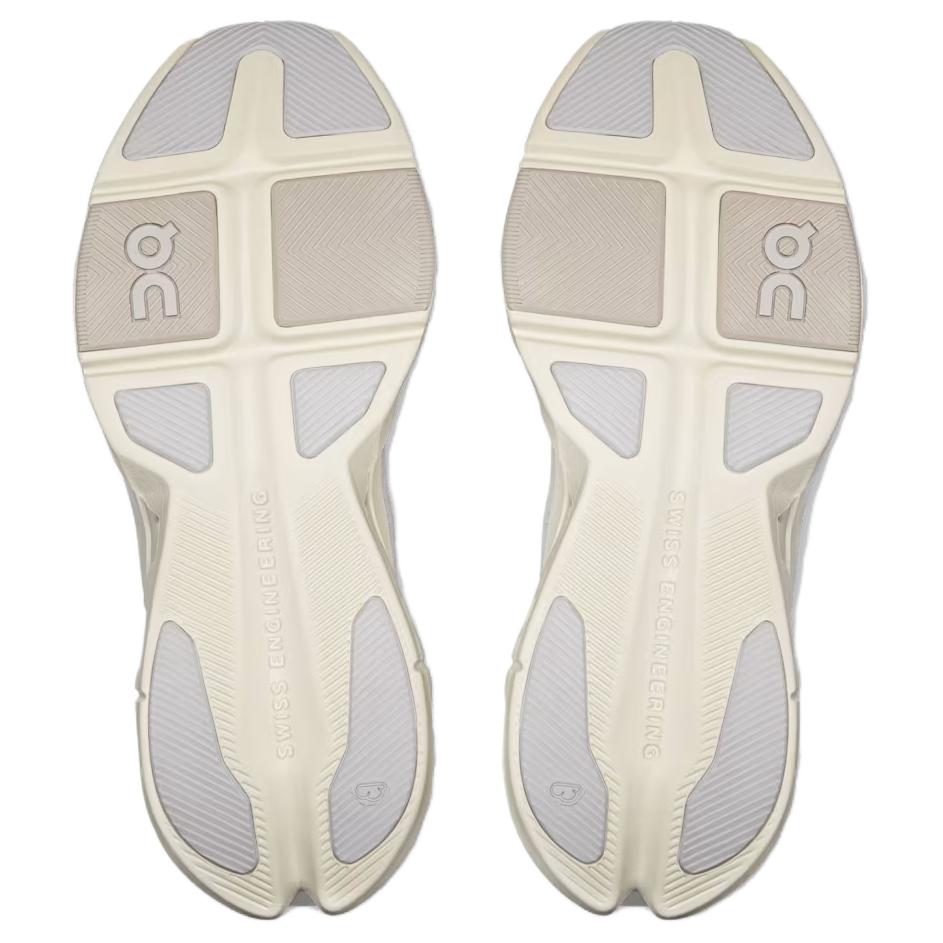 On Cloudpulse Comfortable Sports Training Shoes Women Sneakers White 3WF30324777