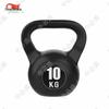 Zhongbisheng Home Fitness Kettlebell