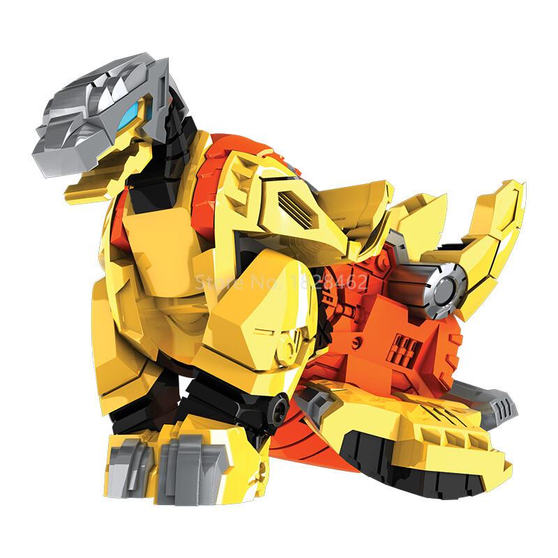 

Креативная аниме-игрушка-деформация, яйцо Carbot, автоматическая трансформация, яйцо динозавра, робот для мальчиков, тираннозавр, птеродактиль, игрушки