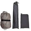 AraiTent Sl Dome Tent With Under Sheet 2 Person 0.98kg 0340800