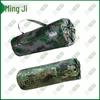 Mingji Thickened Waterproof Outdoor Picnic Mat