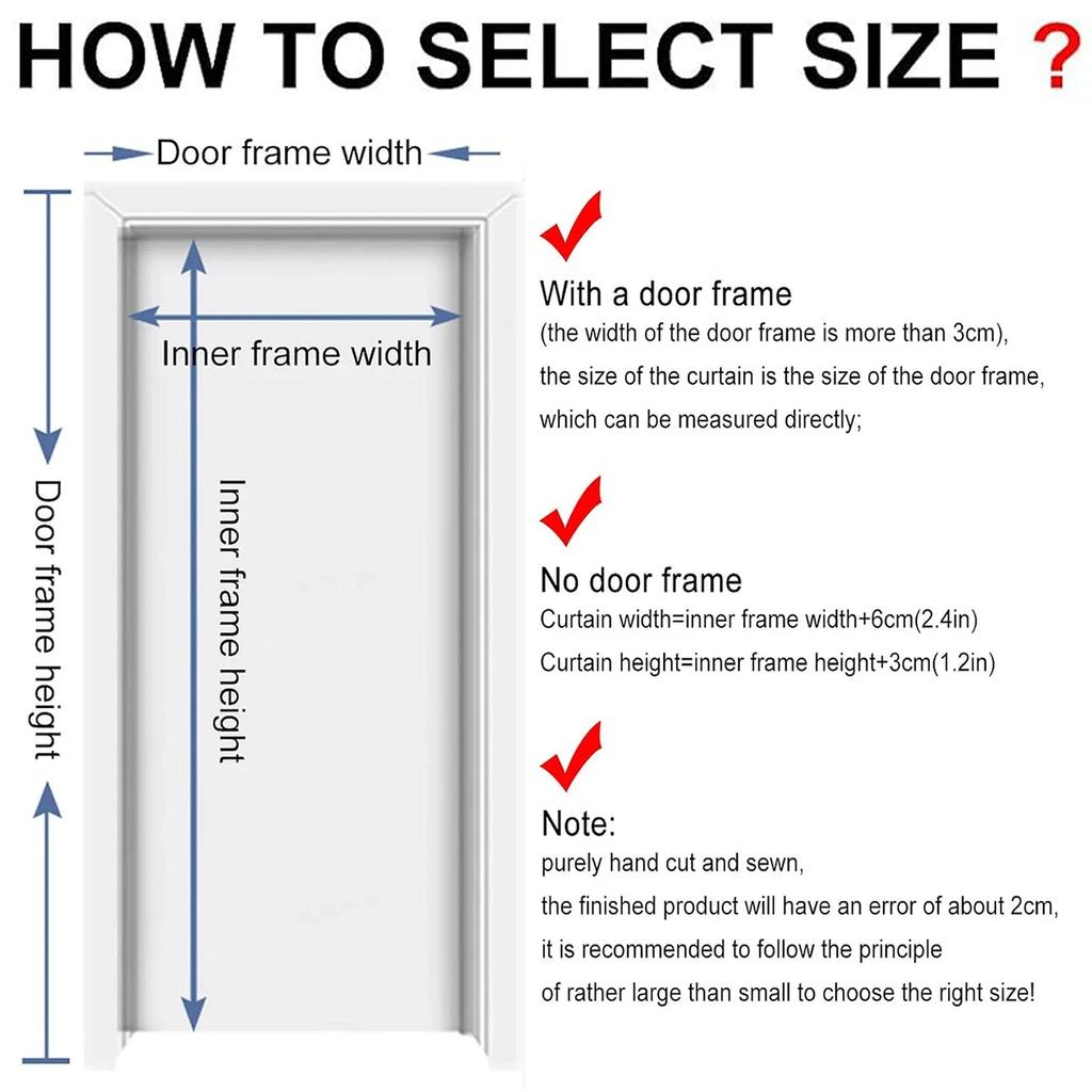 Summer Magnetic Curtain Screen Mesh On The Door Mosquito Net Anti Fly Insect Door Mesh Automatic Closing Large Size Mosquito Net