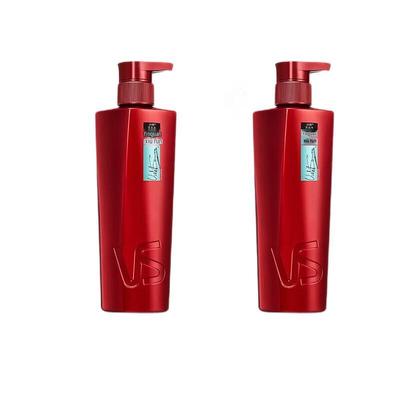 Shampoos & Haarspülung – Shampoos