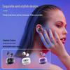 JBL Tune Buds 2 True Wireless Earbuds