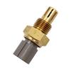 Temperature Sensor 89424-60010 8942460010  For toyota Yaris P9 Auris Urban