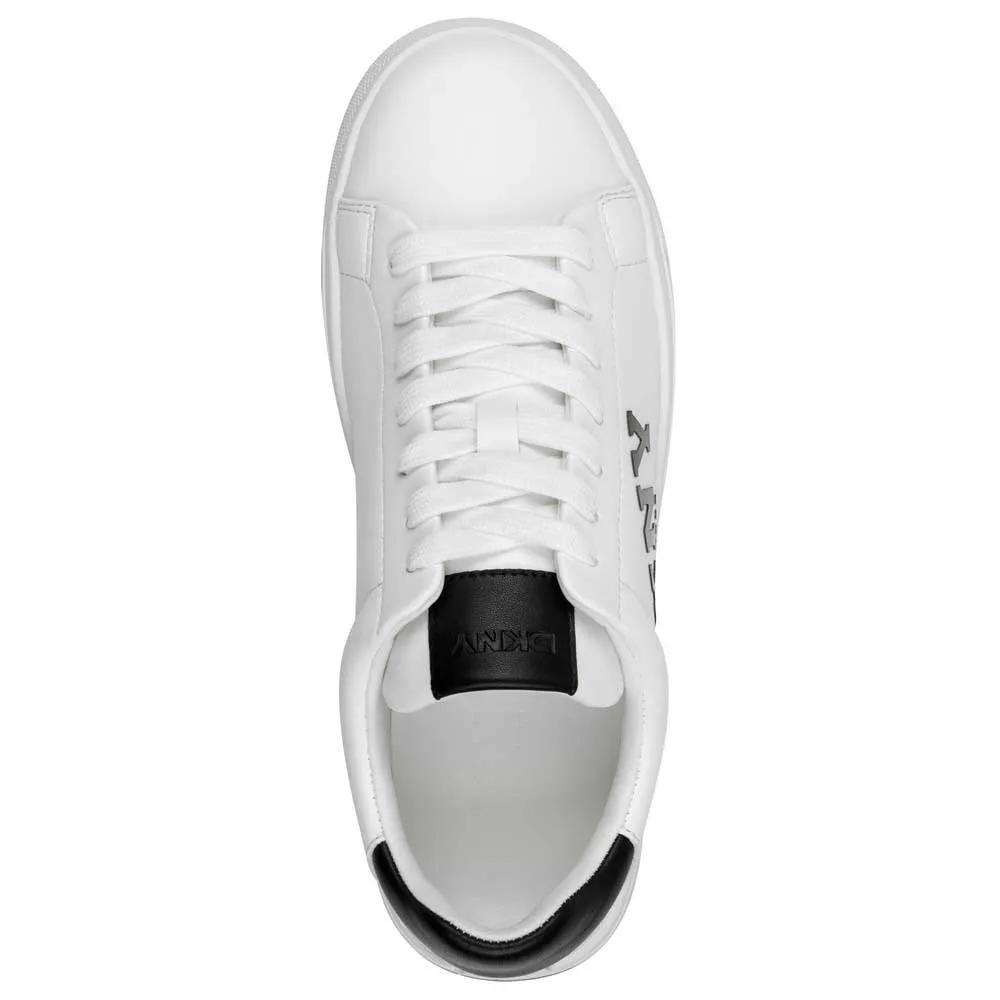 DKNY Кросовки Alaire