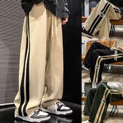 Pantolon – Pantalon ve Kapriler