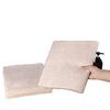 Loofah Oil-Absorbing Lint-Free Dishcloth - Enhanced Kitchen Cleaning Cloth