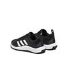 Кроссовки для тренировок adidas Everyset Trainer W
