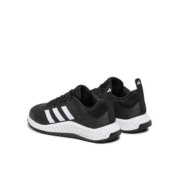 Кроссовки для тренировок adidas Everyset Trainer W