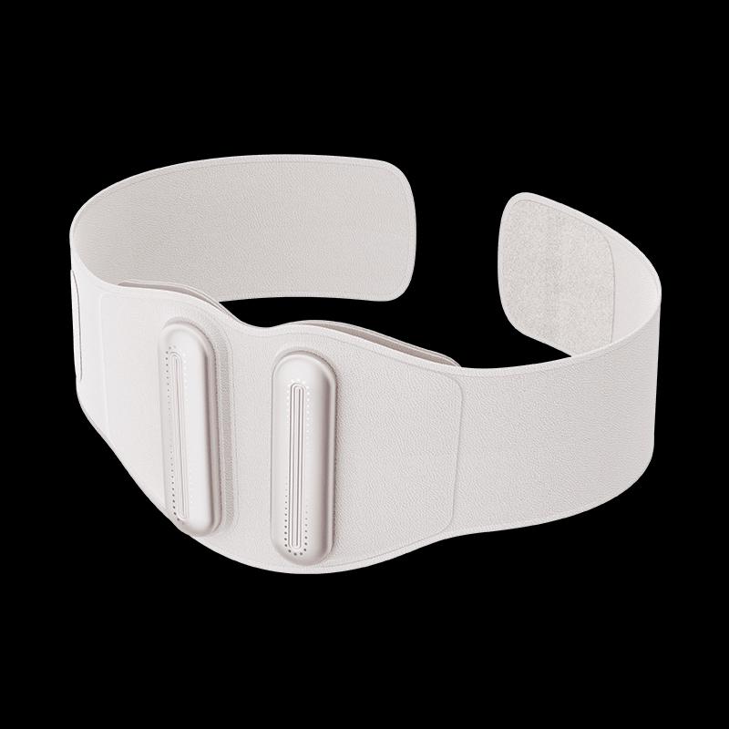 Breo Y2 Waist Massager