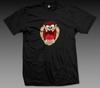 Taz Tasmanian Devil Looney Tunes Graphic T Shirt