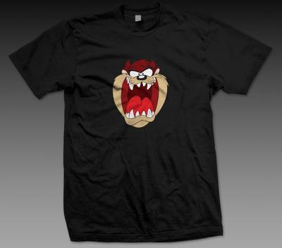Tops – Magliette