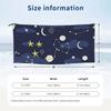 Galaxy Cosmos Moon Stars Astronomy Cartoon Universe Beach Towel Soft Microfiber Quick Dry Absorbent Quick Towels For Bath