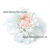 Dahlia Wedding Decoration, DIY Handmade Flowers for Walls, Hats, and Clothing Accessories