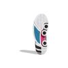 Adidas UNDRCRWN X Agent Gil Restomod Remix Collection 2022 Men Sneakers White Pink Black GY0361