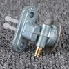Fuel Petcock Tap Valve Switch Pump for Yamaha R6 YZ80 YZ85 YZ250F YZ400F YZ426F YZ450F FZS600 Fazer SR400 XVS650 WR250F WR450F