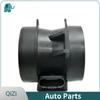 5WK96471 7513957 7566984 OE High-Performance Auto Parts Air Flow Meter MAF Sensor For BMW E46 E83 E85 325Ci 325i X3 Z4 2.5i
