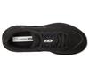 HOKA ONE ONE M RINCON 4 BLACK BLACK / 25.0CM