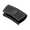 Silicone Non-slip Heat Resistant Pot Handle Cover Sleeve