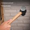 Deli DL5204 Octagonal Hammer
