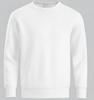 Sudadera con Capucha Larga a Rayas y Bloques de Color para Hombre Estilo Coreano - Tendencia Primavera/Otoño para Parejas