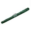 Kuncheng Outdoor Camping & Emergency Shelter Tent