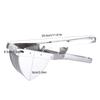 Stainless Steel Potato Ricer Heavy Duty Ergonomic Comfort Grip Food Chopper Effortless 11.4 X 3.7 X 5.3inch Meat Press Cooking