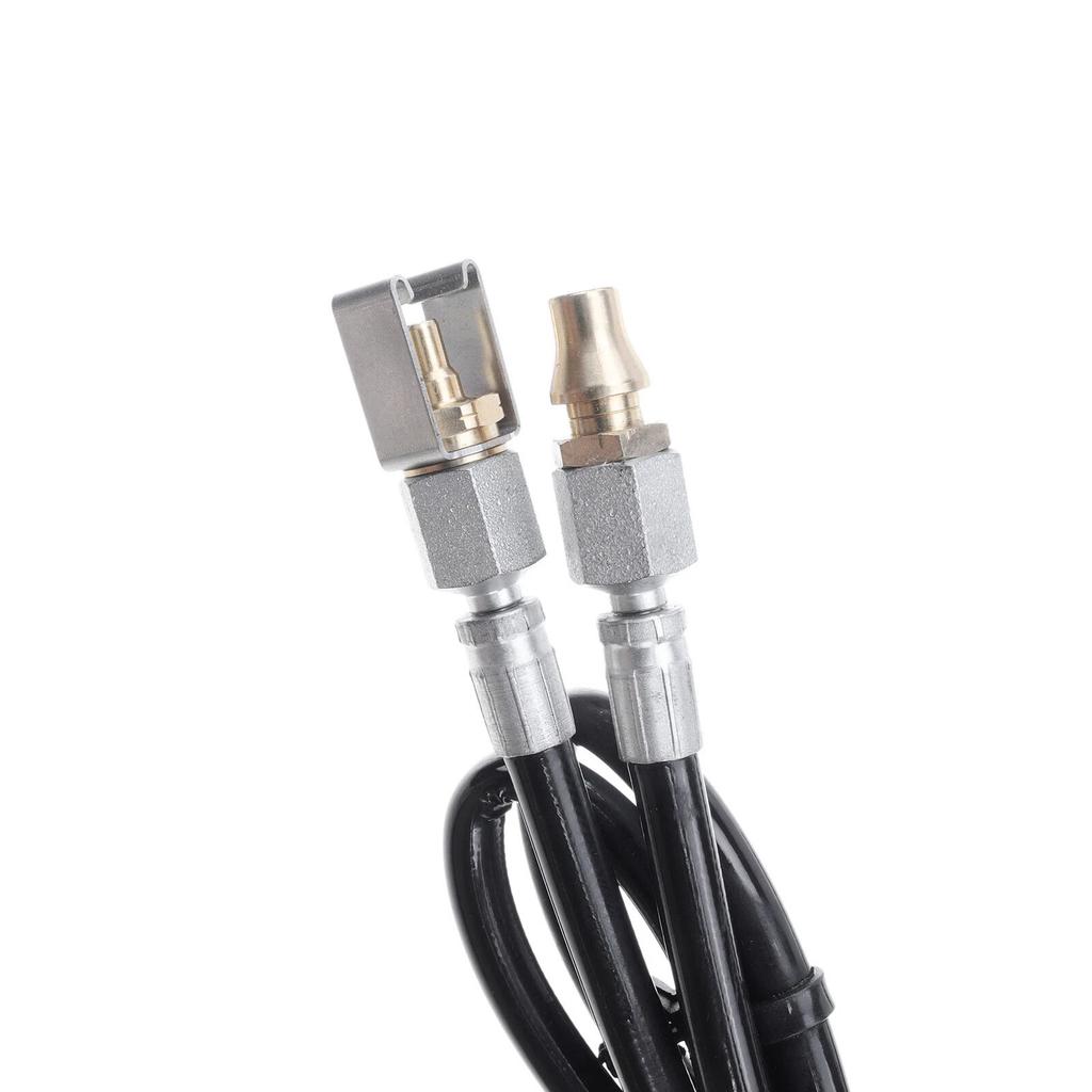 Right Side Power Liftgate Actuator Hatch 20927447 Fit GMC Terrain 2010-2015 SUV