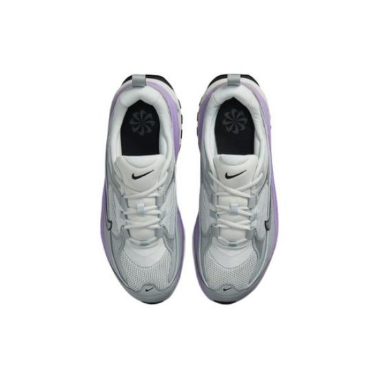 Nike Air Max Bliss Photon Dust Lilac 2022 - DH5128-001