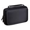 Essential Lightweight Protective Case for Gaming Shockproof Waterproof Featuring Organized Storage for Travel