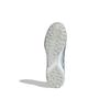 adidas Predator Edge.1 Tf 'White Hi-Res Blue' GW3655