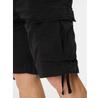 Шорты Jack & Jones Cole